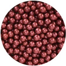 108519 BILE CROCANTE BORDO D10MM CU CIOCOLATA IN INTERIOR HATZIANNAKIS GRECIA AMBALAT CUTIE 3 KG